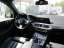 BMW X5 xDrive45e