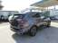 BMW X5 xDrive45e