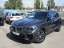 BMW X5 xDrive45e