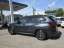 BMW X5 xDrive45e