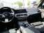 BMW X5 xDrive45e