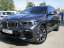 BMW X5 xDrive45e