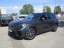 BMW X5 xDrive45e