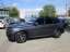 BMW X5 xDrive45e