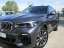 BMW X5 xDrive45e