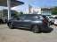 BMW X5 xDrive45e