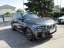 BMW X5 xDrive45e