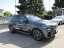 BMW X5 xDrive45e