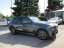 BMW X5 xDrive45e