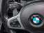 BMW 320 M-Sport Touring xDrive