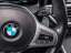 BMW 320 M-Sport Touring xDrive