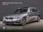 BMW 320 M-Sport Touring xDrive