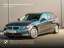 BMW 318 Touring