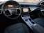 Audi A6 35 TDI Avant S-Tronic