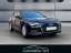 Audi A6 35 TDI Avant S-Tronic