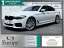 BMW 520 520d M-Sport xDrive