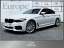 BMW 520 520d M-Sport xDrive