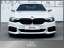 BMW 520 520d M-Sport xDrive