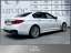 BMW 520 520d M-Sport xDrive