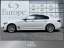 BMW 520 520d M-Sport xDrive