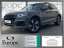 Audi Q5 40 TDI Quattro S-Line Sport