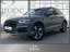 Audi Q5 40 TDI Quattro S-Line Sport