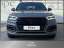 Audi Q5 40 TDI Quattro S-Line Sport