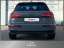 Audi Q5 40 TDI Quattro S-Line Sport