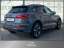 Audi Q5 40 TDI Quattro S-Line Sport