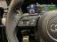 Audi RS4 2.9 TFSI__quattro__Black Beast__HUD__Pano__