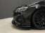 Audi RS4 2.9 TFSI__quattro__Black Beast__HUD__Pano__