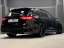 Audi RS4 2.9 TFSI__quattro__Black Beast__HUD__Pano__