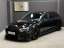 Audi RS4 2.9 TFSI__quattro__Black Beast__HUD__Pano__