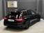 Audi RS4 2.9 TFSI__quattro__Black Beast__HUD__Pano__