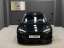 Audi RS4 2.9 TFSI__quattro__Black Beast__HUD__Pano__