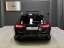 Audi RS4 2.9 TFSI__quattro__Black Beast__HUD__Pano__