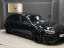 Audi RS4 2.9 TFSI__quattro__Black Beast__HUD__Pano__