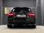 Audi RS4 2.9 TFSI__quattro__Black Beast__HUD__Pano__