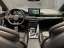 Audi RS4 2.9 TFSI__quattro__Black Beast__HUD__Pano__