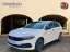 Fiat Tipo Station wagon Turbo