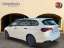 Fiat Tipo Station wagon Turbo