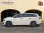 Fiat Tipo Station wagon Turbo