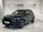 BMW X5 xDrive50e