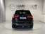 BMW X5 xDrive50e