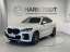 BMW X6 xDrive30d