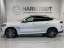 BMW X6 xDrive30d