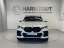 BMW X6 xDrive30d