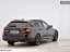 BMW 530 530e xDrive