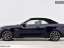 BMW 420 420i Cabrio M-Sport