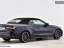 BMW 420 420i Cabrio M-Sport